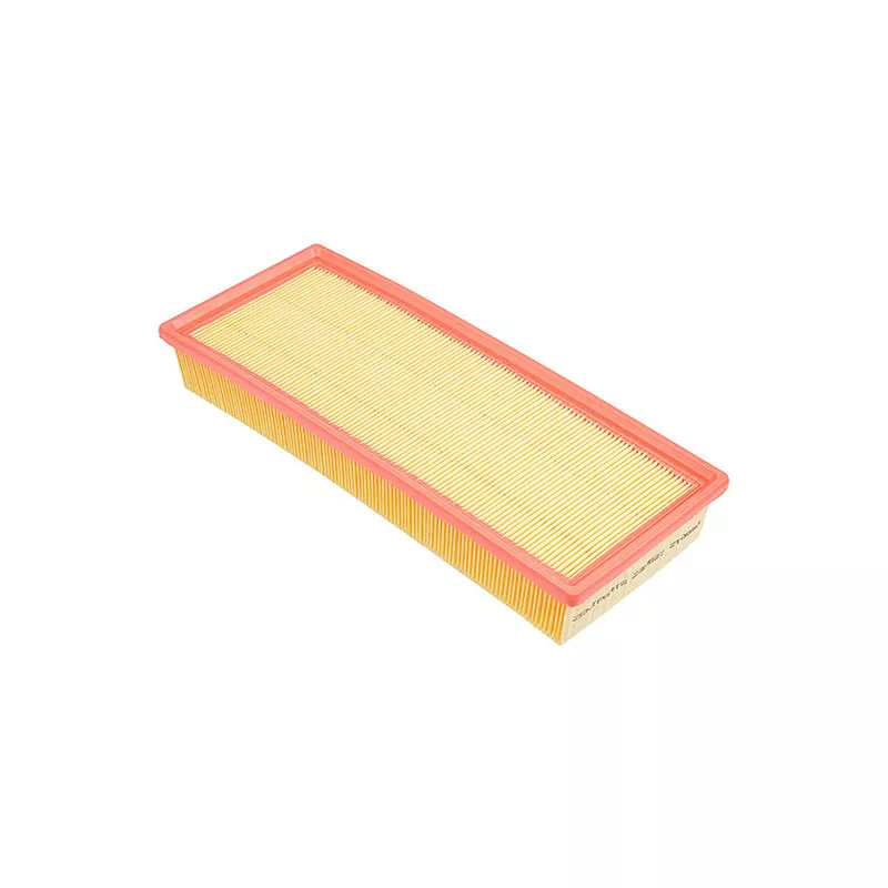 Filtre à air ZentParts Z32827 - Visuel 1