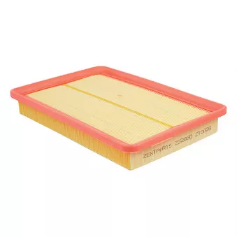 ZentParts Z32850 - Filtre à air
