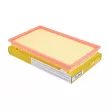 Filtre à air ZentParts [Z32866]
