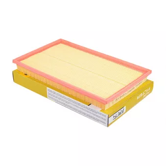 ZentParts Z32866 - Filtre à air