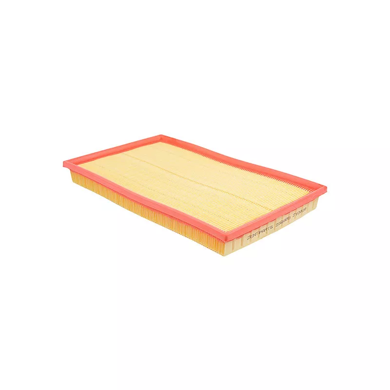 Filtre à air ZentParts Z32866 - Visuel 1