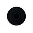 ZentParts Z32971 - Filtre à air
