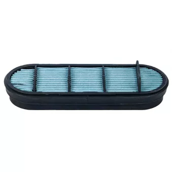 Filtre à air ZentParts [Z32988]