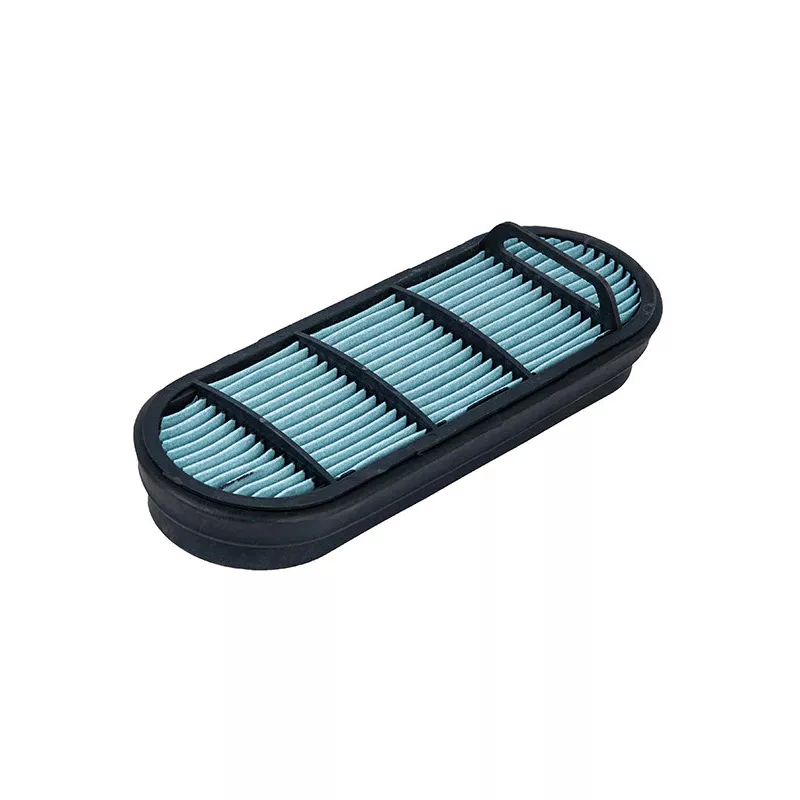 Filtre à air ZentParts Z32988 - Visuel 1