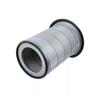 ZentParts Z32997 - Filtre à air