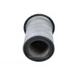 ZentParts Z32997 - Filtre à air