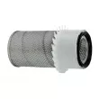 Filtre à air ZentParts [Z33001]