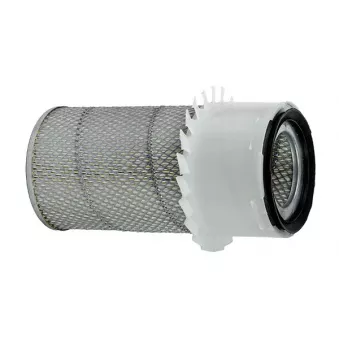 ZentParts Z33001 - Filtre à air