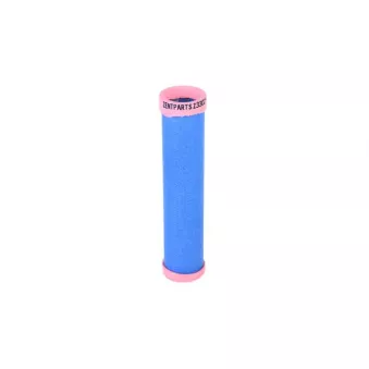 Filtre à air ZentParts [Z33029]