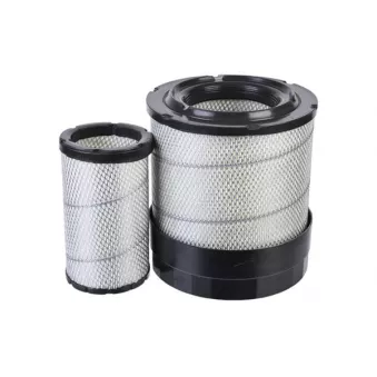 Filtre à air ZentParts [Z33056]