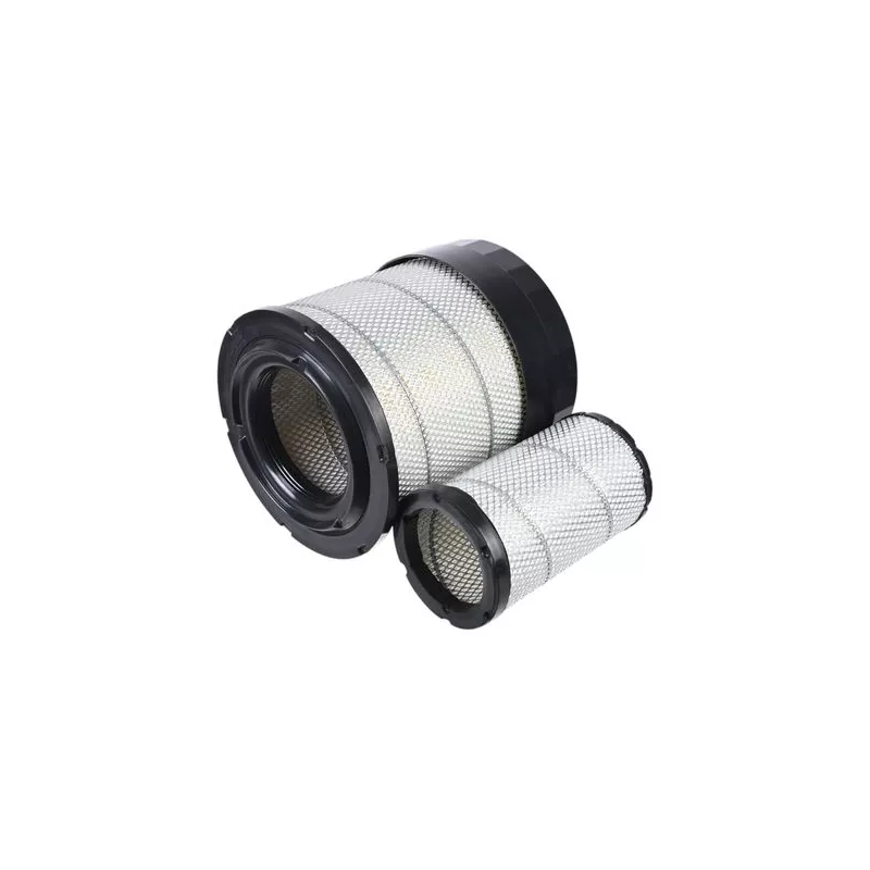 Filtre à air ZentParts Z33056 - Visuel 1