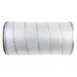 ZentParts Z33082 - Filtre à air