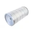 ZentParts Z33082 - Filtre à air