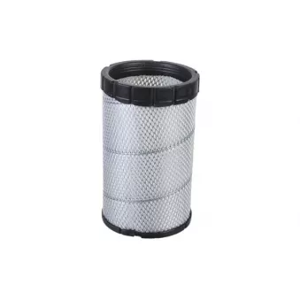 Filtre à air secondaire ZentParts [Z33087]