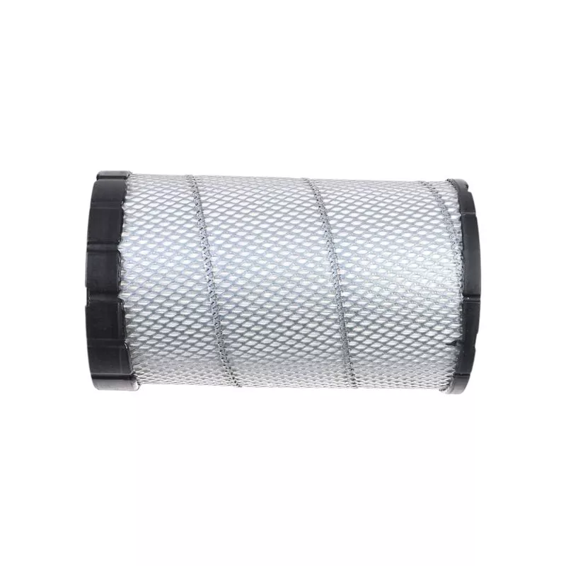 Filtre à air secondaire ZentParts Z33087 - Visuel 2