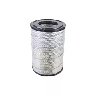 Filtre à air ZentParts [Z33098]