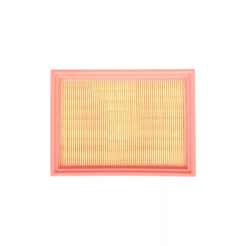 Filtre à air ZentParts Z33165 - Visuel 1