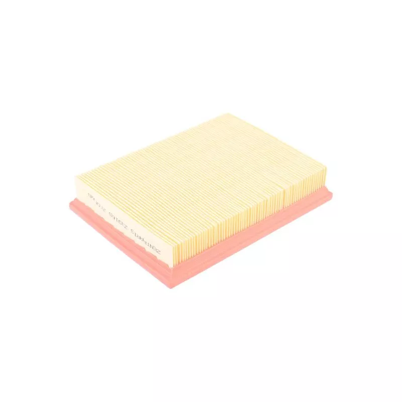 Filtre à air ZentParts Z33165 - Visuel 2