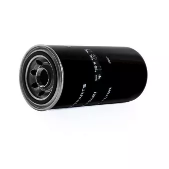 ZentParts Z33421 - Filtre à huile