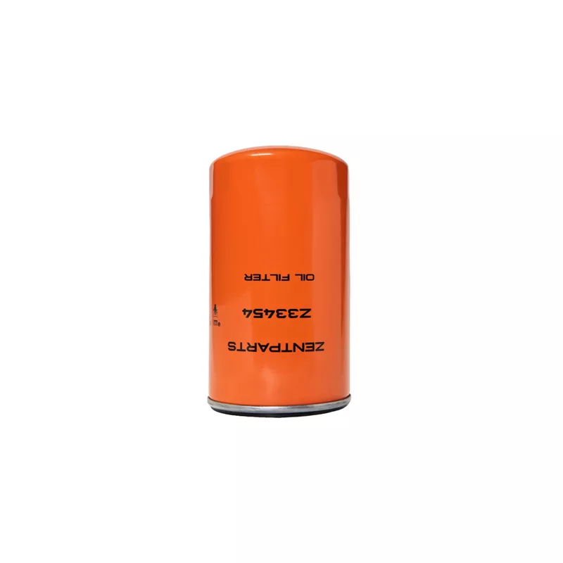 Filtre à huile ZentParts Z33454 - Visuel 2