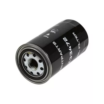 ZentParts Z33472 - Filtre à huile