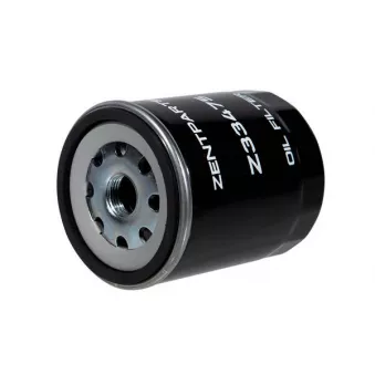 ZentParts Z33475 - Filtre à huile