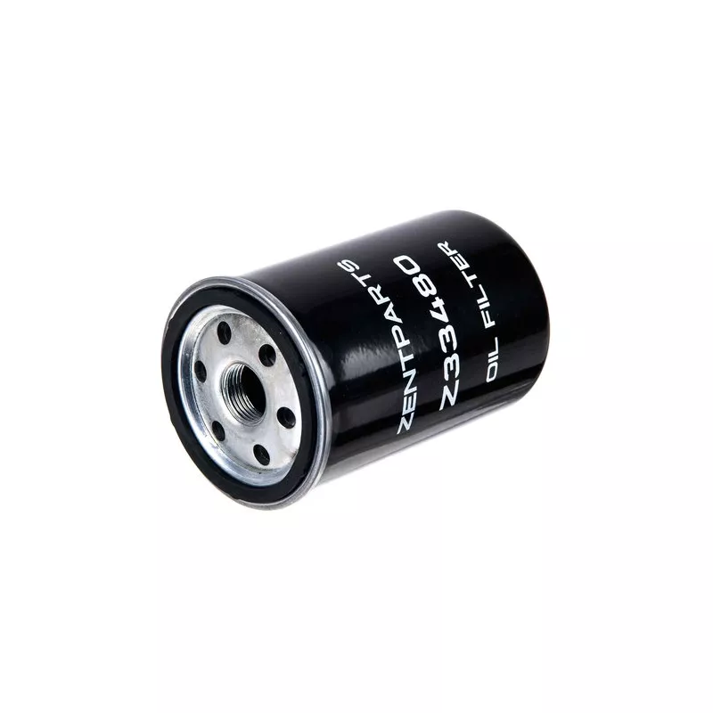 Filtre hydraulique, boîte automatique ZentParts Z33480 - Visuel 1