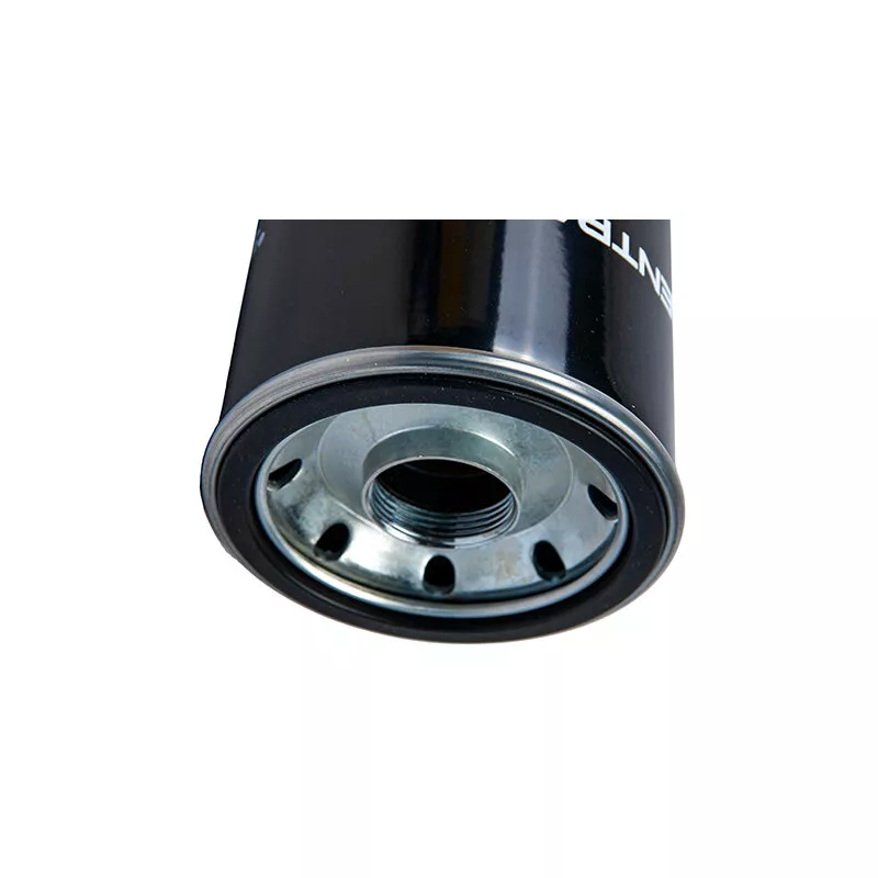 Filtre à huile ZentParts Z33493 - Visuel 2