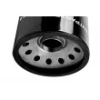 ZentParts Z33500 - Filtre à huile