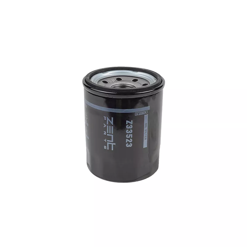 Filtre à huile ZentParts Z33523 - Visuel 1