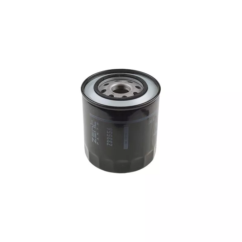 Filtre à huile ZentParts Z33556 - Visuel 1