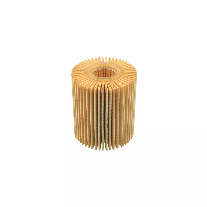 Filtre à huile ZentParts Z33581 - Visuel 1