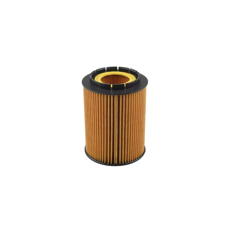 Filtre à huile ZentParts Z33595 - Visuel 1