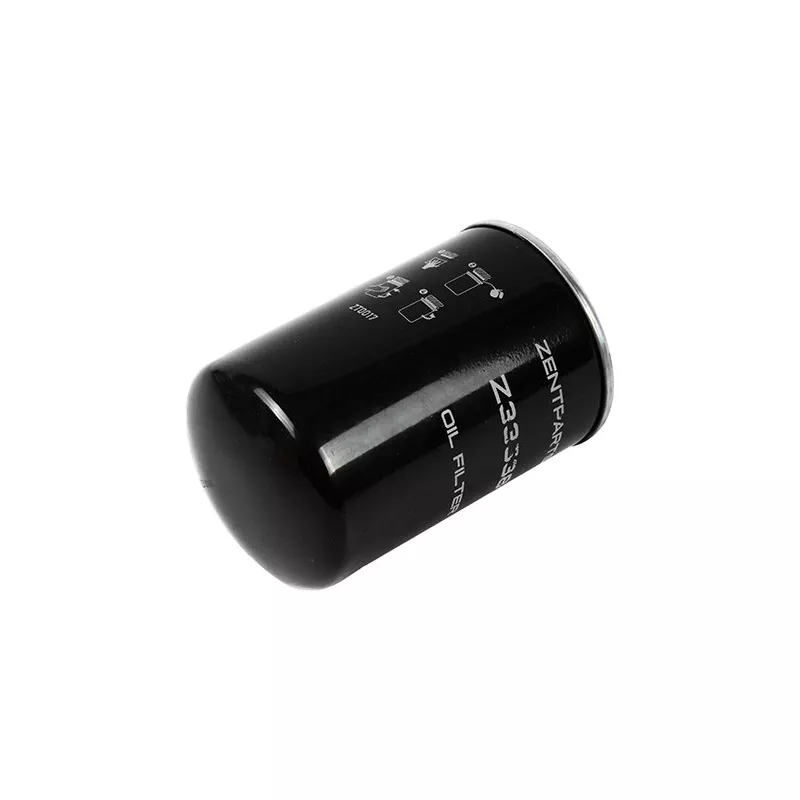 Filtre à huile ZentParts Z33638 - Visuel 1