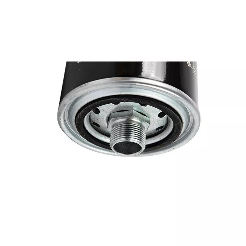 Filtre à huile ZentParts Z33638 - Visuel 2