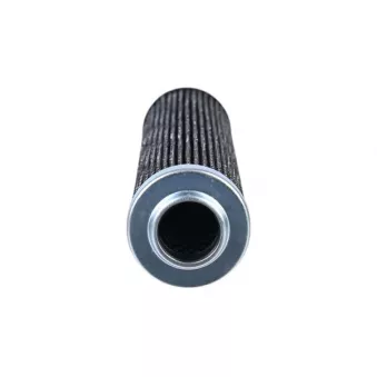 ZentParts Z33648 - Filtre à huile