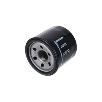 ZentParts Z33742 - Filtre à huile