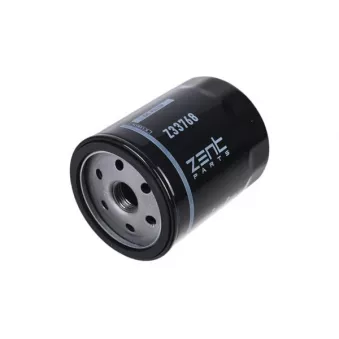 Filtre à huile ZentParts [Z33768]
