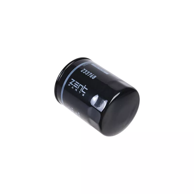 Filtre à huile ZentParts Z33768 - Visuel 1