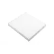 ZentParts Z33957 - Filtre, air de l'habitacle