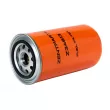 ZentParts Z34613 - Filtre à carburant