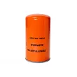 ZentParts Z34613 - Filtre à carburant