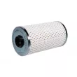 Filtre à carburant ZentParts [Z34621]