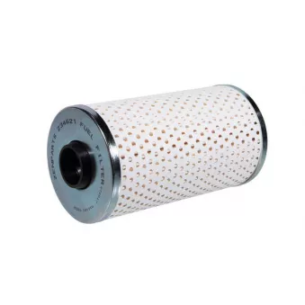 ZentParts Z34621 - Filtre à carburant