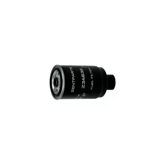 ZentParts Z34632 - Filtre à carburant