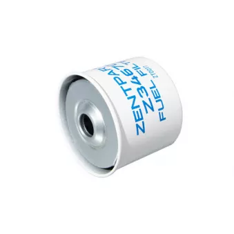 ZentParts Z34670 - Filtre à carburant