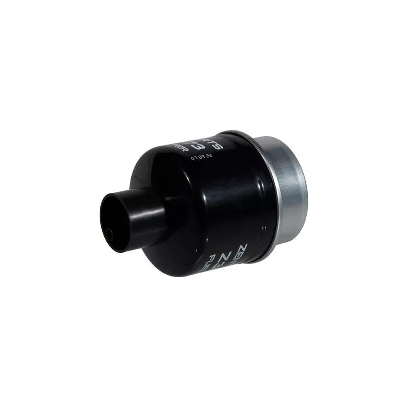 Filtre à carburant ZentParts Z34673 - Visuel 1