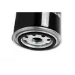 ZentParts Z34674 - Filtre à carburant