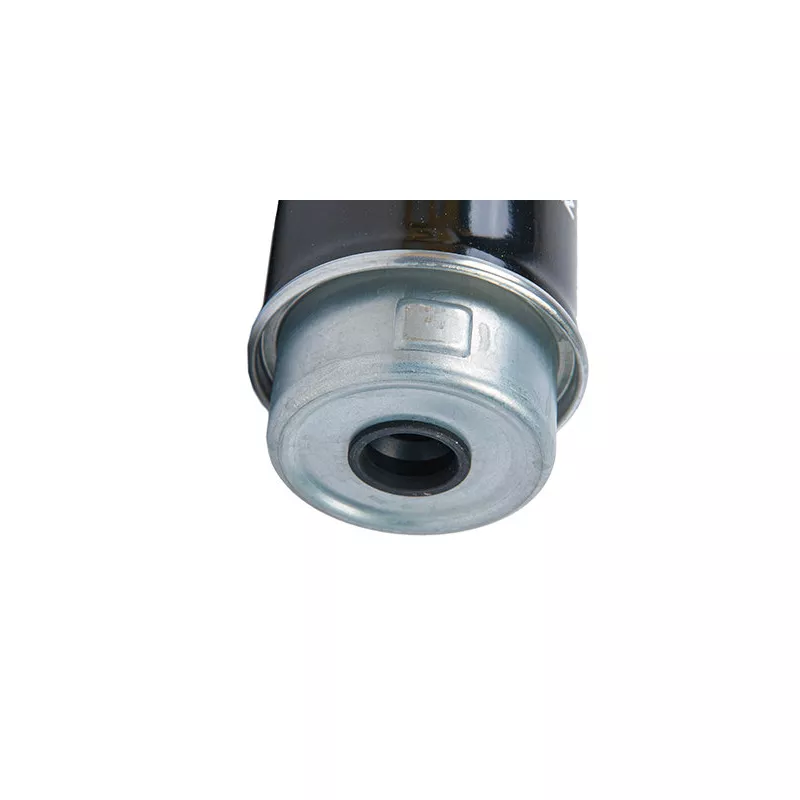 Filtre à carburant ZentParts Z34680 - Visuel 2