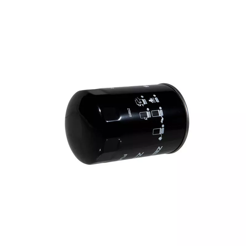 Filtre à carburant ZentParts Z34687 - Visuel 1